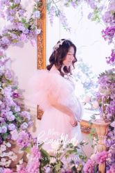 点击看大图 -日光视觉婚纱摄影(旗舰店)