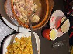 -聚鑫阁江浙菜·非遗传承技艺(金汇龙湖天街店)