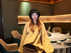 -喜湘宴·精致湖南菜(和平西桥店)