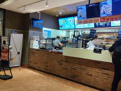 -肯德基(丁香店)
