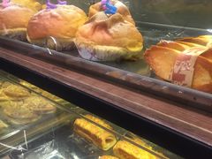 -向阳坊(树兜店)