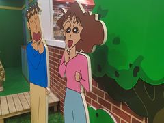 -大悦城(沈阳中街店)