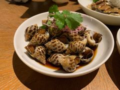 -宁波柏悦酒店·钱湖渔港