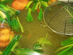 -刘少华贵州小黄牛·鲜牛肉火锅(总店)
