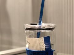 -CUBIC3三立方咖啡(西岸凤巢店)