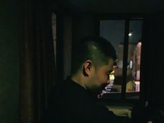 -中之润养生(都市路店)