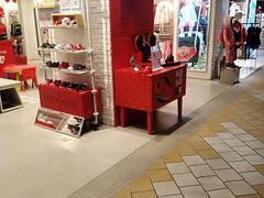 -杭州西湖银泰百货