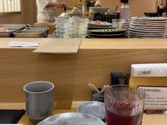 -鮨政·Omakase(港汇恒隆广场店)