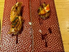 -吉兆·料理(红梅南路店)