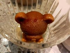 -小鹅皇港式餐厅(新抚万达店)