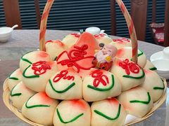 -泰丰楼(前门西大街店)