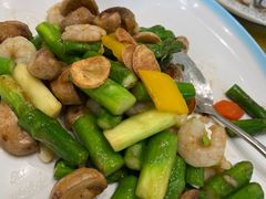 -乐兴海鲜餐厅