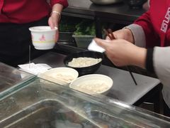 -东方削面(迎泽街店)