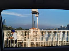 -二沙岛艺术公园