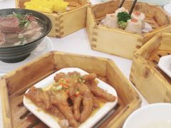 -渔旺喜宴(银座店)