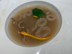 -王品牛排(佛山南海万科广场店)