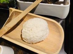 -番食园鲜食火锅(高新店)