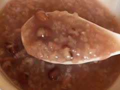 -古城腊汁肉夹馍(新华百货CCmall店)