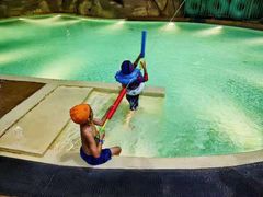 -杭州开元森泊度假乐园