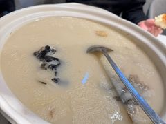 -丹江渔村(望京店)