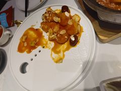 -阿五黄河大鲤鱼(英协路店)