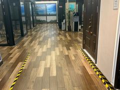 -百安居装修设计中心(海珠店)