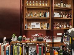 -二酉书店TOYOU BOOKS