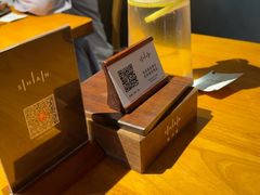 -SHAN山(前滩太古里店)