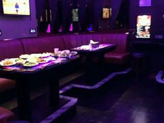 -堂会·KTV·自助餐·团建聚会(天河店)