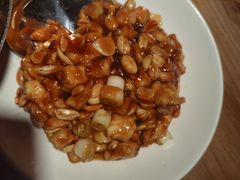 -小放牛炒菜馆(中山路乐汇城店)