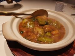 -炳胜私厨(万象前海店)