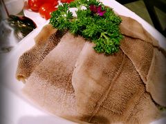 -海底捞火锅(锦艺城店)
