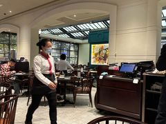 -色香味(澳门巴黎人店)