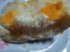 -BreadTalk面包新语(虹口龙之梦店)