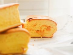 -南洋大师傅(六合龙湖天街店)