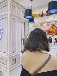 -HH·MG染烫店