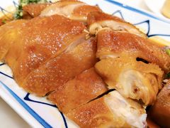-誉八仙粤菜(万象天地店)