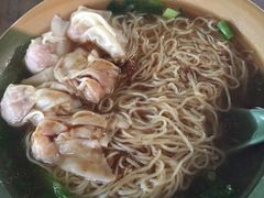 -叉叉纳里客栈(珠海情侣路唐家湾沙滩店)