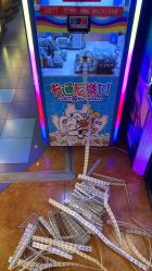 -卡通尼乐园(印象汇店)