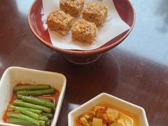 -南堂馆·新川菜(天府三街店)