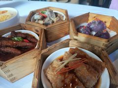 -新雅(丰盛里店)