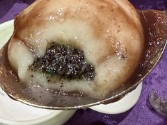 -惠食佳·朱雀(东方商厦店)