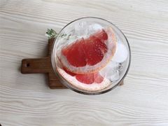 -251#coffee roasters(沿河东路店)