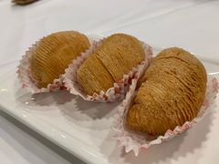 -广州酒家(文昌总店)
