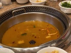 -七欣天香辣蟹火锅(苏州塔园路店)