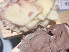 -宴全牛粤来越牛潮汕鲜牛肉火锅(海州万达广场店)