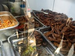 -章云板鸭(评事街店)