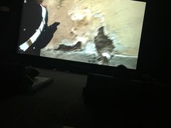 -金沙汤泉·足道洗浴汗蒸