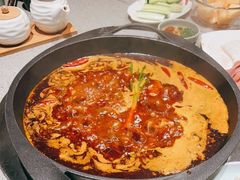 -园里火锅(仁和新城店)