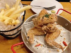 -COMMUNE幻师(五角场店)